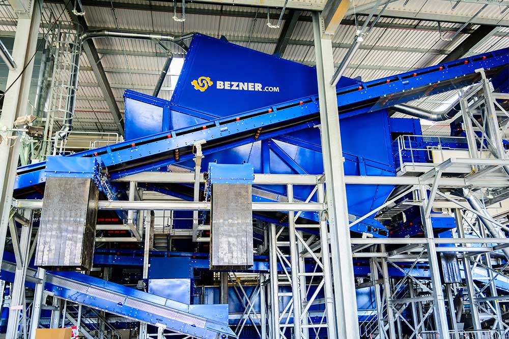 Heilig_Project_Recycling