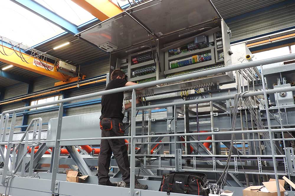 Heilig_Projecten_Elektrotechniekjpg