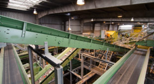 Pictures_Veolia_Rostock (4)