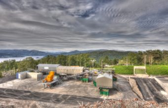 BODEMAS / SLAKKEN BODEMAS / SLAKKEN