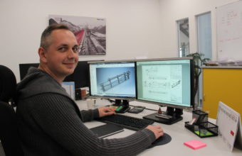 BIOGAS-PRODUCTIE BIOGAS-PRODUCTIE