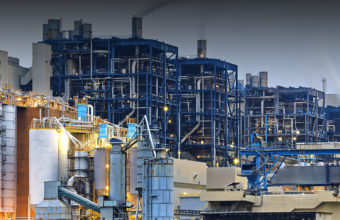 processing solutions