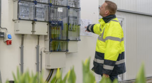 Heilig Group Heerhugowaard Heilig Group Heerhugowaard en Bezner Heerhugowaard
