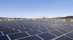 solar panels solar panels
