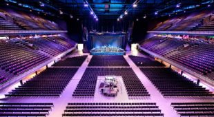 ziggo_dome ziggo_dome