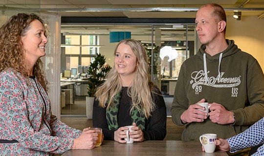 Heilig-Heerhugowaard-112-540x320 Heilig-Heerhugowaard-112-540x320