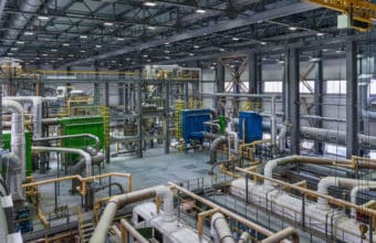 241498927-e1547039605300-340x220 241498927-e1547039605300-340x220