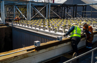 Geurts DJI_0192 edit Geurts DJI_0192 edit