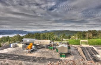 DSC_0735_6_7_tonemapped-e1547044030137-340x220 DSC_0735_6_7_tonemapped-e1547044030137-340x220